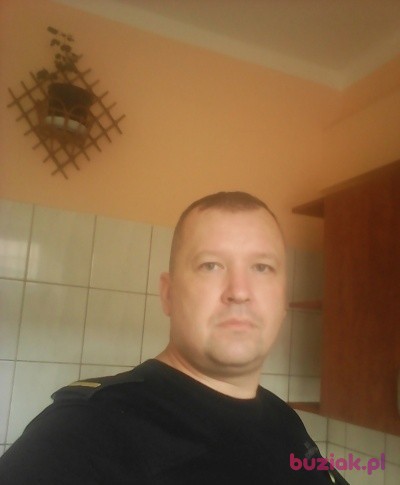 Krzysztof , Male, 46, Ruda Śląska, Polska: 1