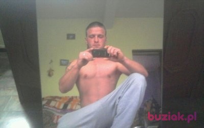 tomasz, Male, 36, Ruda Śląska, Polska: 1