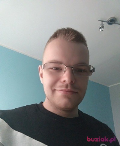 Kuba, Mężczyzna, 29, Bydgoszcz, Polska, Zdjęcie: 3