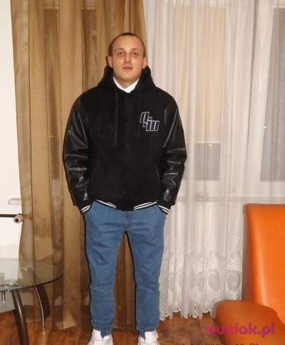 Bastek380, Male, 33, Tarnów, Polska: 1