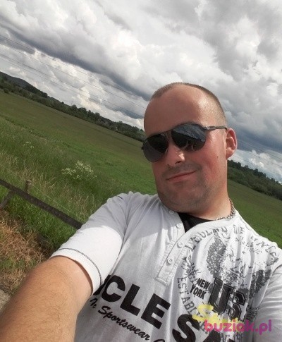 Łukasz, Male, 33, Kamienna Góra, Polska, Photo: 1