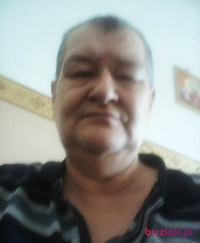 JANEK, Male, 62, Ełk, Polska, Photo: 2