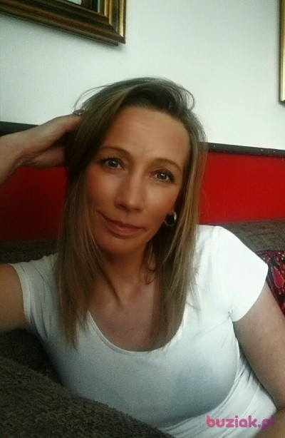 Ania, Female, 49, Niemcy, Photo: 1
