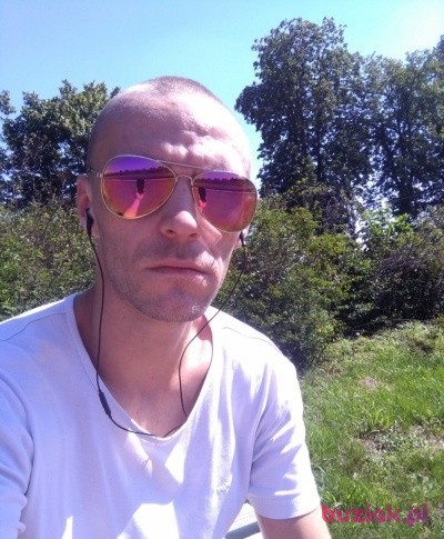 Adrian, Mężczyzna, 36, Niemcy: 1