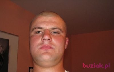 Mirek, Male, 39, Mińsk Mazowiecki, Polska, Photo: 1