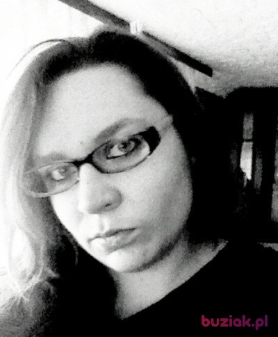 funia26, Female, 37, Częstochowa, Polska, Photo: 2
