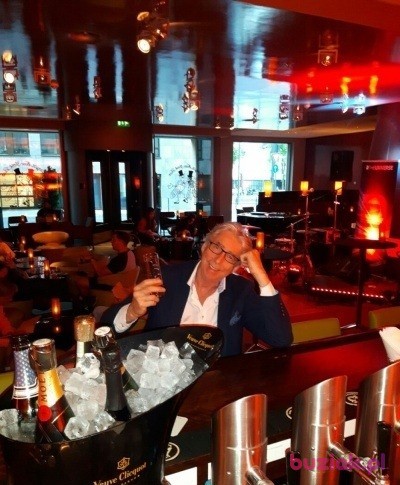Peter, Mężczyzna, 60, Cologne North Rhine Westphalia, Niemcy, Zdjęcie: 4