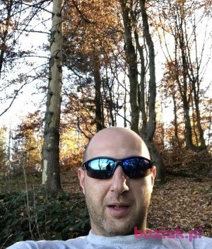 MarioCzeski, Male, 46, Wrocław, Polska, Photo: 1