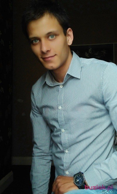 Damian , Mężczyzna, 29, Kędzierzyn-Koźle, Polska, Zdjęcie: 6