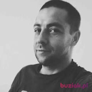Ziemowit, Mężczyzna, 38, Jarocin, Polska, Zdjęcie: 1