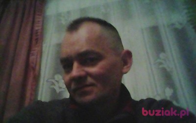 krzysztof, Mężczyzna, 49, Stalowa Wola, Polska: 1