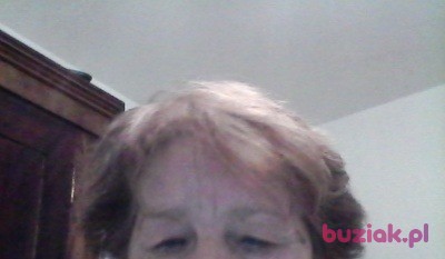 danuta, Female, 72, Kwidzyn, Polska, Photo: 2