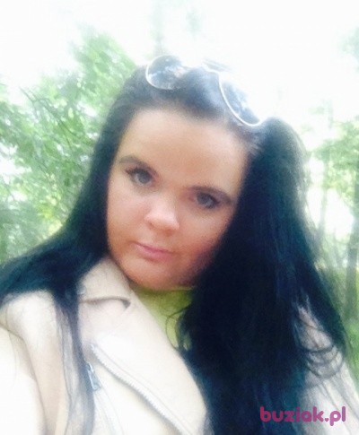 Aneta , Kobieta, 36, Kraków, Polska, Zdjęcie: 2