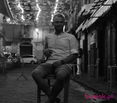 Radek, Male, 30, Sokołów Małopolski, Polska: 1