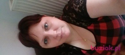 Beata, Female, 46, Mława, Polska, Photo: 6