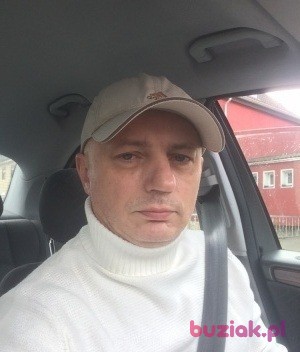 Claudius, Mężczyzna, 52, Cologne North Rhine Westphalia, Niemcy, Zdjęcie: 1