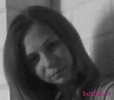 Grażyna, Female, 29, Siemiatycze, Polska, Photo: 2