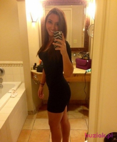 Paulina, Kobieta, 41, Opole, Polska, Zdjęcie: 1