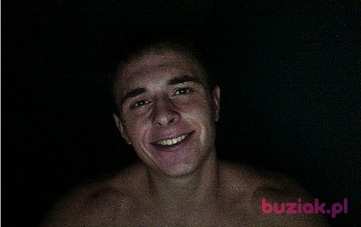 Eugeniusz, Mężczyzna, 29, Warszawa, Polska, Zdjęcie: 1