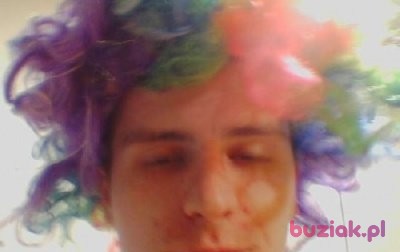 tkameleon, Mężczyzna, 44, Poznań, Polska: 1