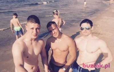 Pawel, Mężczyzna, 34, Piła, Polska, Zdjęcie: 7