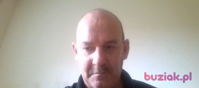 krzysztof, Mężczyzna, 61, Świdwin, Polska, Zdjęcie: 2