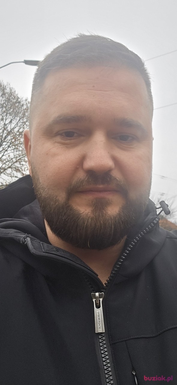 greg, Mężczyzna, 42, Szczecin, Polska, Zdjęcie: 2