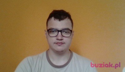 Mateusz, Mężczyzna, 29, Gdynia, Polska, Zdjęcie: 2