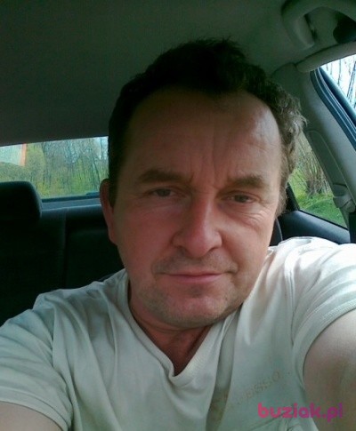 Grzesiek , Mężczyzna, 52, Rabka, Polska, Zdjęcie: 2