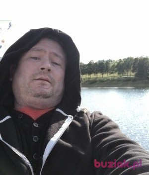 Radoslaw, Mężczyzna, 46, Münster, Niemcy, Zdjęcie: 1