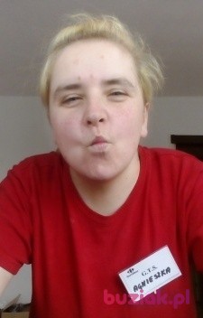 Agnieszka, Kobieta, 39, Kłodzko, Polska, Zdjęcie: 1