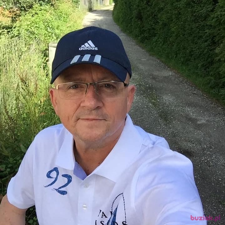 Alberich, Male, 57, Aalen, Niemcy, Photo: 2
