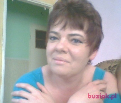 Bożena, Kobieta, 49, Czechowice-Dziedzice, Polska, Zdjęcie: 12