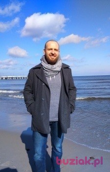 Tomek, Mężczyzna, 45, Niemcy, Zdjęcie: 5