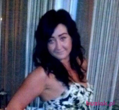Matylda, Kobieta, 55, Kamienna Góra, Polska: 1