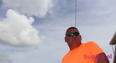 dominikhot, Male, 59, Kanada, Photo: 3