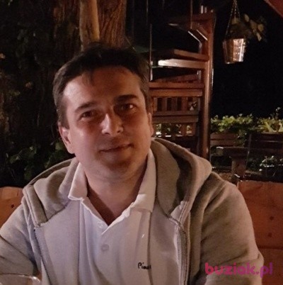 Przemysław, Male, 53, Linz, Austria: 1