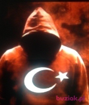 Layla, Kobieta, 44, Polska, Zdjęcie: 10