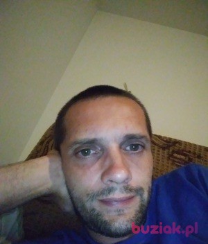 Karol , Male, 42, Radom, Polska, Photo: 2