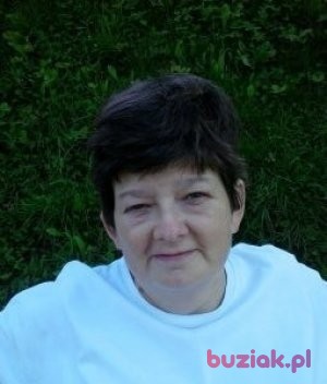 aneta, Kobieta, 63, Jelenia Góra, Polska, Zdjęcie: 2