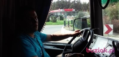 Piotr7776, Male, 39, Lipno, Polska, Photo: 2