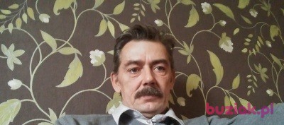 zyga , Mężczyzna, 55, Zambrów, Polska, Zdjęcie: 2