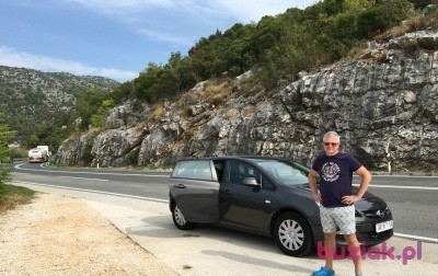 Andrzej, Mężczyzna, 54, Lublin, Polska, Zdjęcie: 2