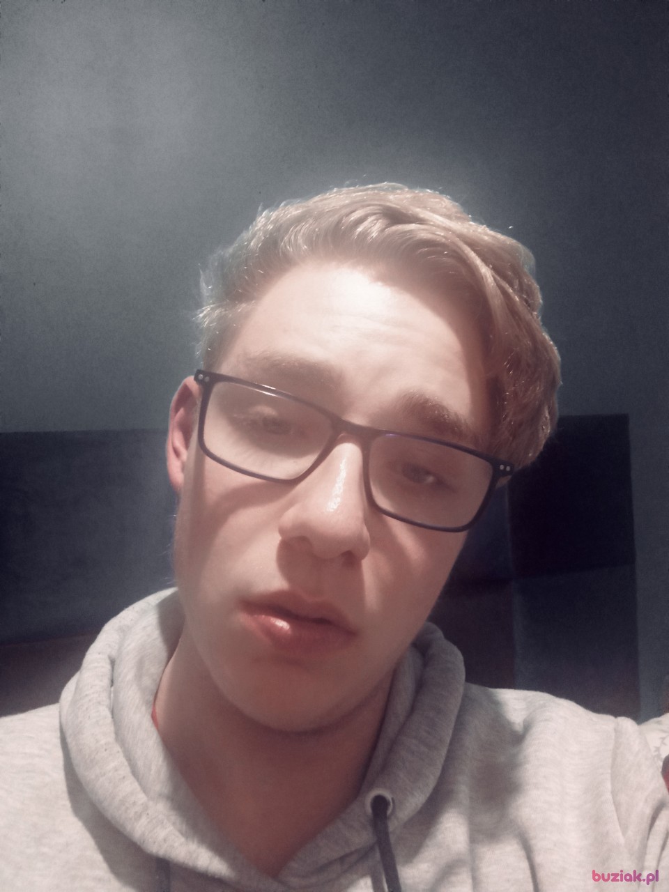 łukasz, Male, 21, Lubań, Polska, Photo: 2