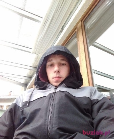 Grzegorz , Male, 29, Puławy, Polska: 1