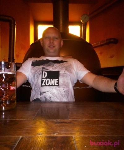 andrzej7911, Male, 45, Szczecin, Polska, Photo: 3