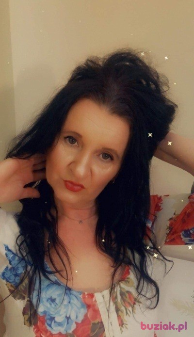 marzenka, Kobieta, 56, Łuków, Polska, Zdjęcie: 10