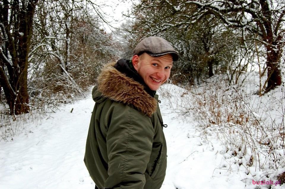 Max, Male, 36, Templecombe, Wielka Brytania, Photo: 2