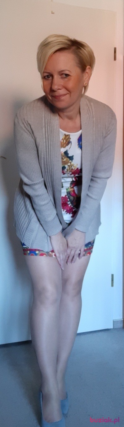 Beatris7, Female, 53, Düsseldorf, Niemcy, Photo: 3