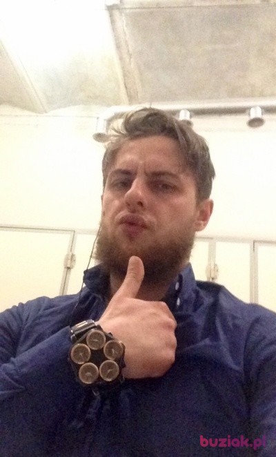 Kail27, Male, 35, Ukraina, Photo: 1